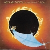 SUN AND STEEL