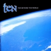 Far Beyond The World Far Beyond The World