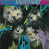 Nachtfahrt Nachtfahrt