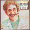 Bad, Bad Leroy Brown / Jim Croce's Greatest Character Songs Bad, Bad Leroy Brown / Jim Croce's Greatest Character Songs