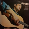 Johnny Cash Johnny Cash