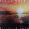 Little Dreamer Little Dreamer