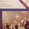 Symphony No. 5 Symphony No. 5