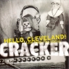 Hello, Cleveland! (Live From The Metro) Hello, Cleveland! (Live From The Metro)
