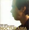 Nocturama Nocturama