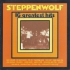 16 GREATEST HITS 16 GREATEST HITS