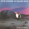 In Square Circle In Square Circle