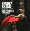 A Spirit Free: Abbey Lincoln Songbook