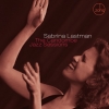 The Candombe Jazz Sessions The Candombe Jazz Sessions