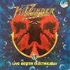 Live Better Electrically Live Better Electrically