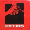 Brothers Brothers