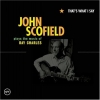 That's What I Say (John Scofield Plays The Music Of Ray Charles)