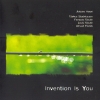 Invention Is You