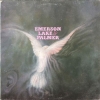 EMERSON, LAKE & PALMER
