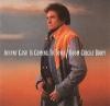 Johnny Cash Is Coming To Town / Boom Chicka Boom