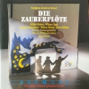Die Zauberflöte • Querschnitt