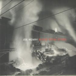 Joe Henry Blood From Stars Фирменный CD 