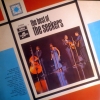 THE BEST OF THE SEEKERS