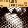Ram Di Dance