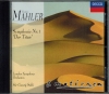 Symphonie Nr. 1