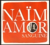 Sanguine