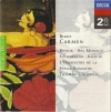 Carmen