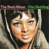The Soul Album