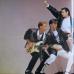 SPANDAU BALLET Parade Виниловая пластинка 