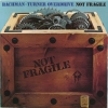 Not Fragile