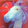 White Horse White Horse