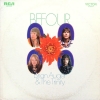 Befour