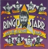 Ringo Starr And His All-Starr Band Ringo Starr And His All-Starr Band