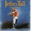Original Masters