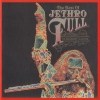 10 Great Songs - The Best Of Jethro Tull - The Anniversary Collection