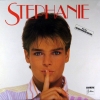 Stephanie