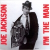 I'm The Man I'm The Man