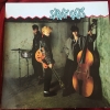 Stray Cats Stray Cats