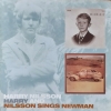 Harry / Nilsson Sings Newman
