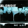 No Exit