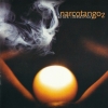 Narcotango 2