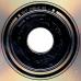 JIMI HENDRIX ULTIMATE EXPERIENCE Фирменный CD 