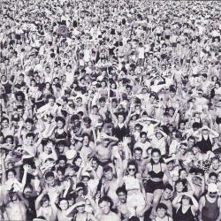 GEORGE MICHAEL Listen Without Prejudice Vol 1 Фирменный CD 