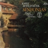 SINFONIAS