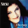 Ois Easy - 10 Neue Country Songs