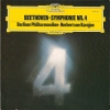 Symphonie Nr. 4