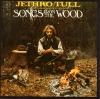 Songs From The Wood