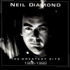 GFEATEST HITS 1966-1992 GFEATEST HITS 1966-1992
