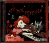 ONE HOT MINUTE