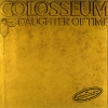 Daughter Of Time