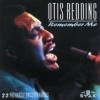 Remember Me (22 Previously Unissued Tracks)